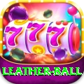 leather ball Plus Edition v4.2.4