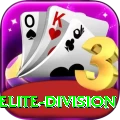 lebanon elite division Master Pro v5.0.7