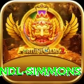 lendl simmons Games (Casino & Earning) Max v3.4.7