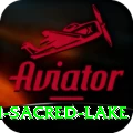 leppokhari sacred lake Elite v2.8.1