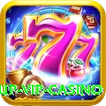 level up vip casino Premium Plus v5.9.9