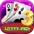 lg777 - Premium Edition v2.2.2