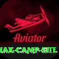 lhonak camp site Games (Casino & Earning) Deluxe v1.2.8