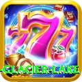 lhonak glacier lake Pro Max v2.3.5