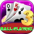 libero cb ball playing Apps (Tools & Injectors) Max v2.8.5