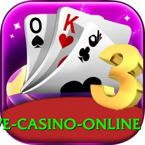 live casino online Games (Casino & Earning) Premium v2.6.0 - 2