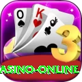 live casino online Games (Casino & Earning) Premium v2.6.0