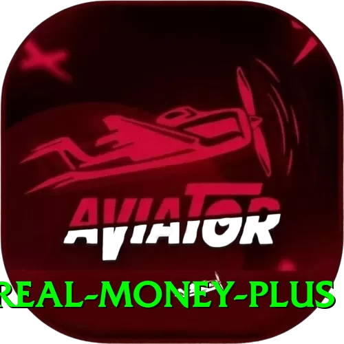 Live Casino Pakistan - Real Money Plus - 2