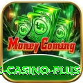 live casino Gaming Plus v5.5.0
