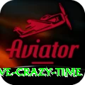 live crazy time Max v1.7.3