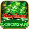 live cricket app Max v4.0.2