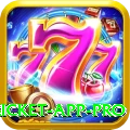 live cricket app Elite - Casino & Slots