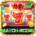 live cricket match score Games (Casino & Earning) VIP v2.0.7