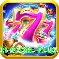 live cricket match score Plus Slots