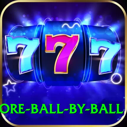 live cricket score ball by ball Apps (Tools & Injectors) Elite v3.4.1 - 2