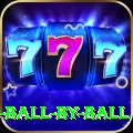 live cricket score ball by ball Apps (Tools & Injectors) Elite v3.4.1