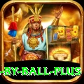 live cricket score ball by ball - Gold Edition v1.7.4