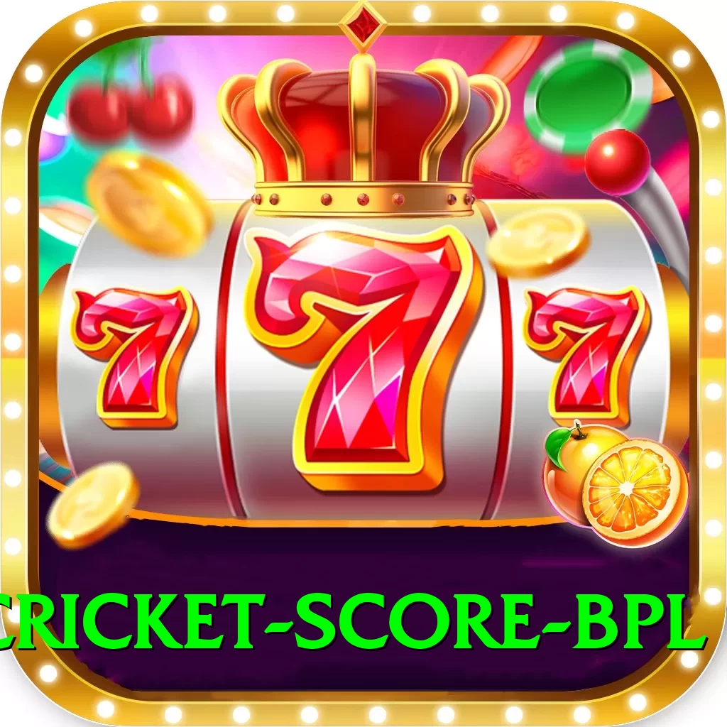 live cricket score bpl VIP Edition v5.2.9 - 2