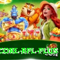 live cricket score bpl Master - Win Real PKR