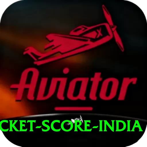 live cricket score india Deluxe Pro v2.4.9 - 2