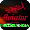 live cricket score india Deluxe Pro v2.4.9