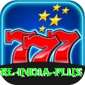 live cricket score india - Master Edition v5.0.1