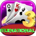 live cricket score international VIP Pro v4.3.2