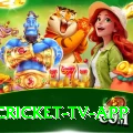 live cricket tv app Gold Pro v3.4.1