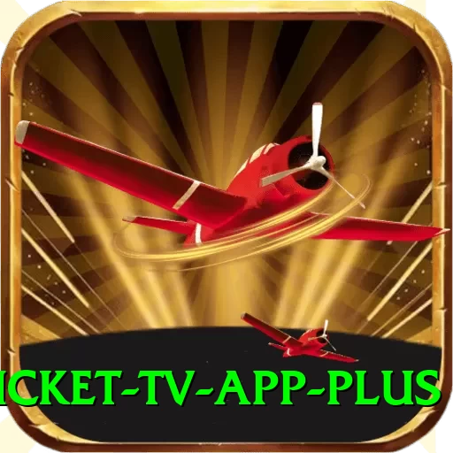 live cricket tv app King 2024 - 2