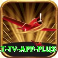 live cricket tv app King 2024
