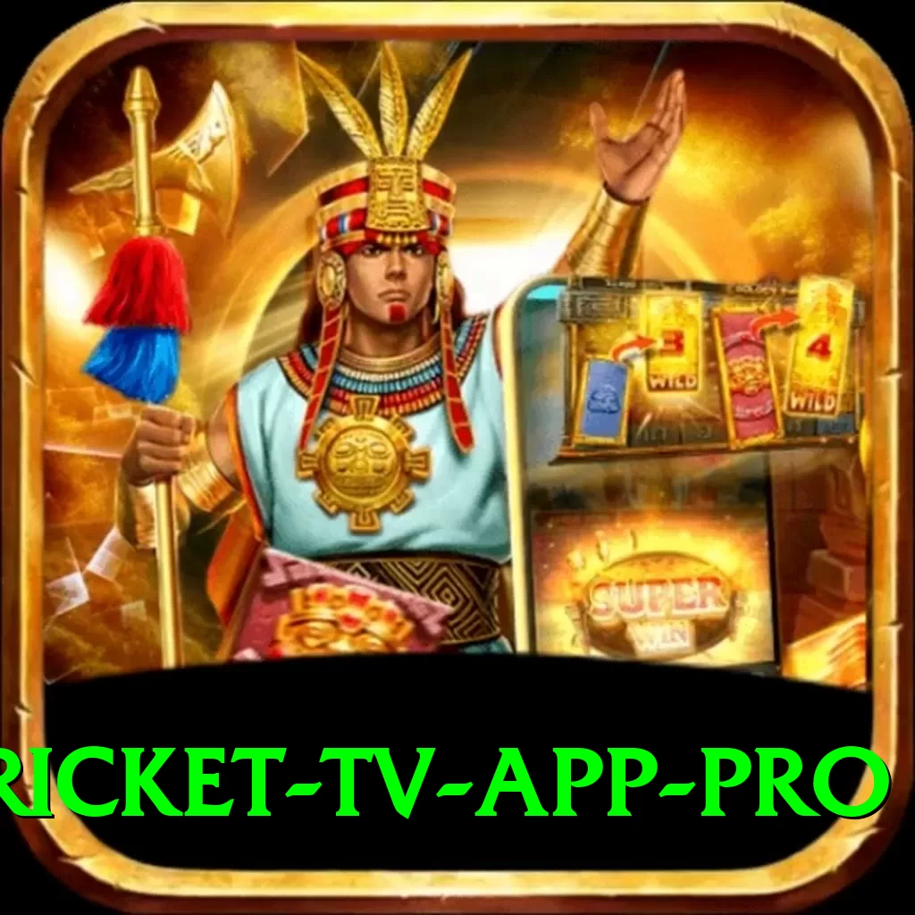 live cricket tv app Mobile Legend - 2