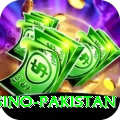 live dealer casino pakistan Games (Casino & Earning) Deluxe v5.0.9