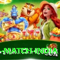 live match india Plus Edition v4.4.3