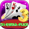 live match india Game Plus v1.4.7