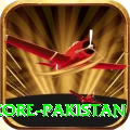 live score pakistan Apps (Tools & Injectors) Deluxe v1.7.8