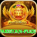 live score pakistan Game Supreme v1.1.1