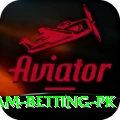live stream betting pk Apps (Tools & Injectors) VIP v2.3.2