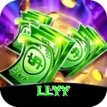 llyy Gold Pro vv2.9.2