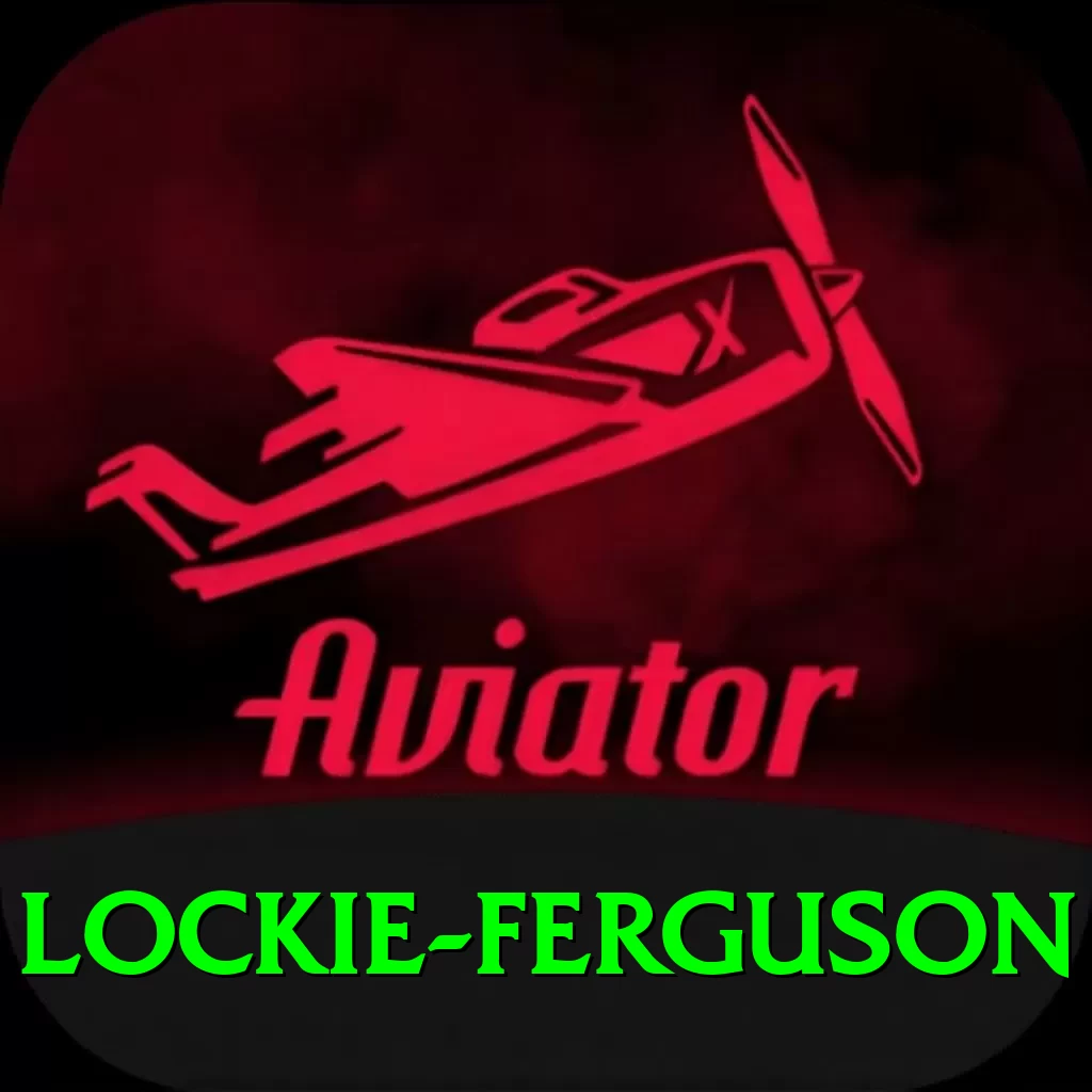 lockie ferguson Apps (Tools & Injectors) Deluxe v3.4.3 - 2