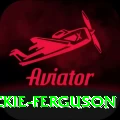 lockie ferguson Apps (Tools & Injectors) Deluxe v3.4.3