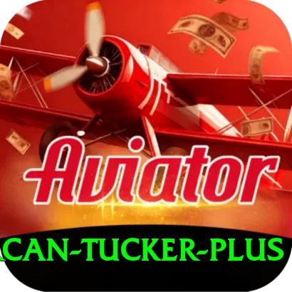 lorcan tucker Slots Premium v1.1.7 - 2