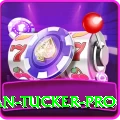 lorcan tucker Prime - Win Real PKR