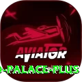 lord palace Official v3.0.1