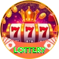 lottery Deluxe Edition v2.4.2