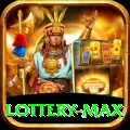 lottery Game Deluxe v5.2.2