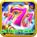 lottery ticket Max Pro v5.7.6