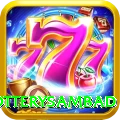 lotterysambad Gold v5.4.2