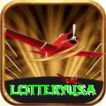lotteryusa Deluxe Pro v2.1.5