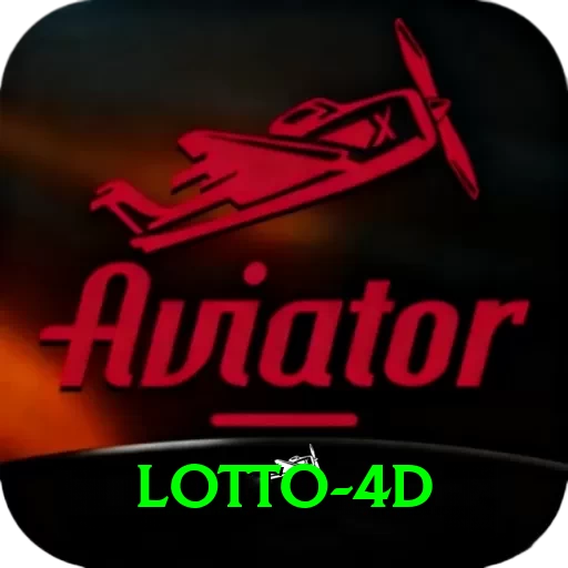 lotto 4d Master Pro v2.7.3 - 2
