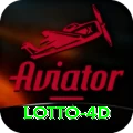 lotto 4d Master Pro v2.7.3